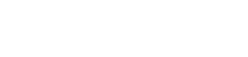 はちのへワイナリー　オンラインショッピング